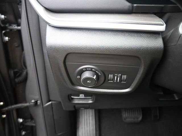 New 2026 Jeep Grand Cherokee Limited image 33