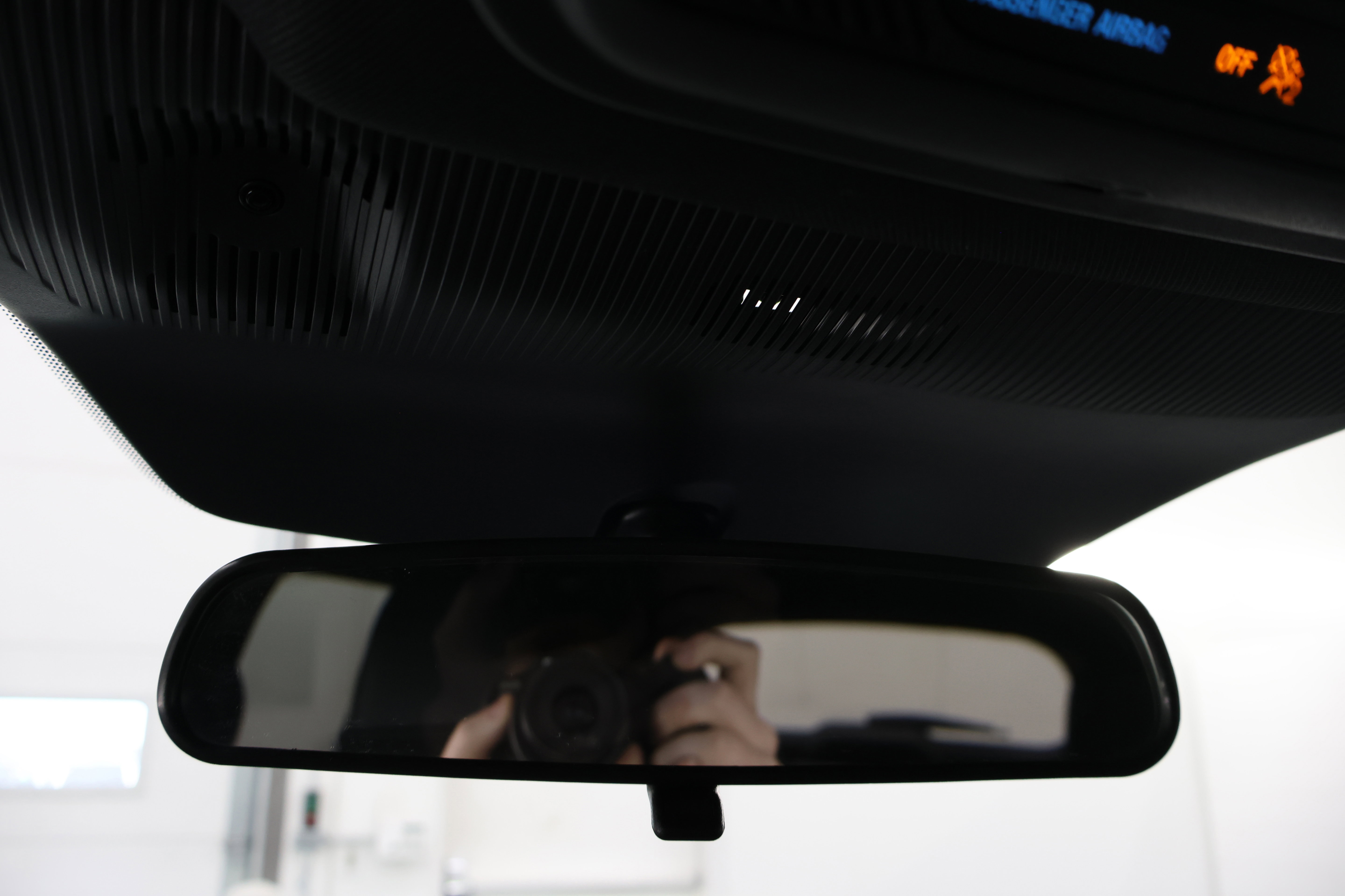 Used 2025 Ford Explorer ST-Line image 59