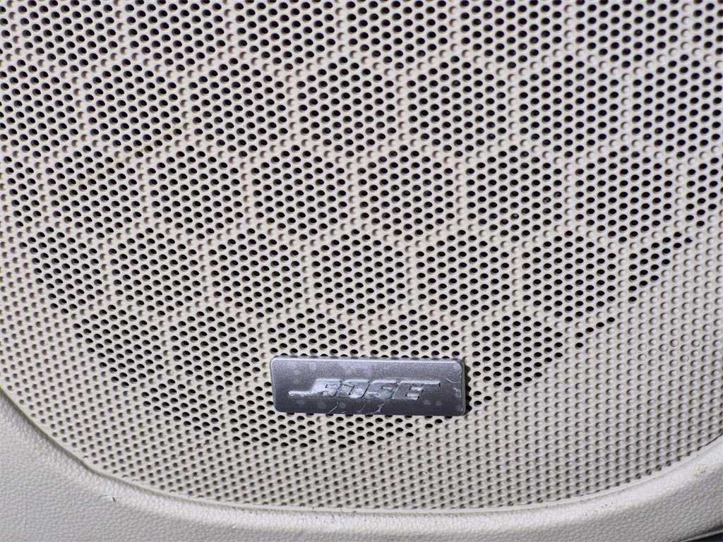 Certified 2023 GMC Acadia Denali w/ Denali Technology Package image 33