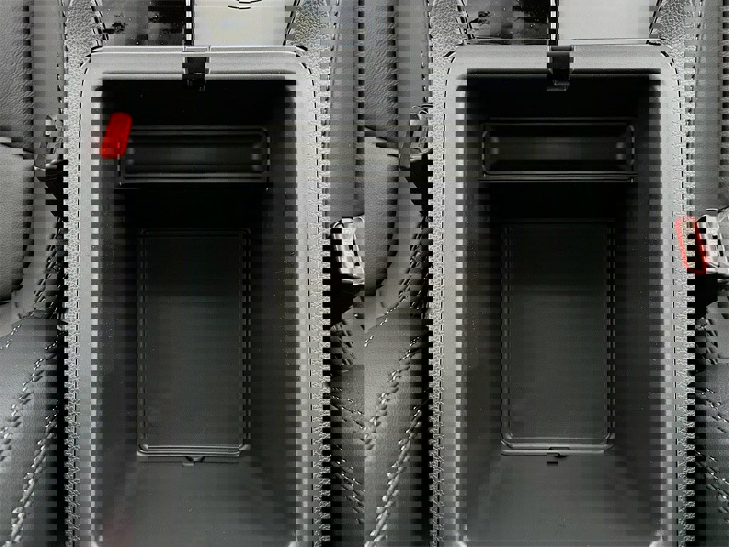 New 2026 Honda Pilot EX-L image 23