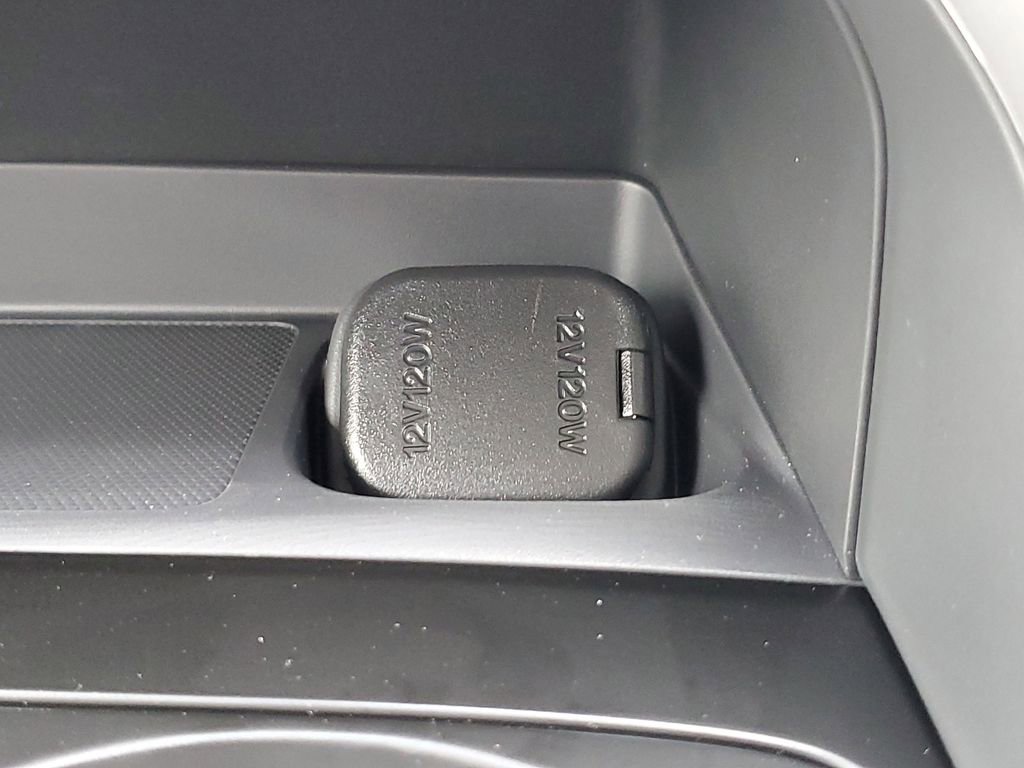 New 2026 MAZDA CX-90 3.3 Turbo w/ Select Package image 33