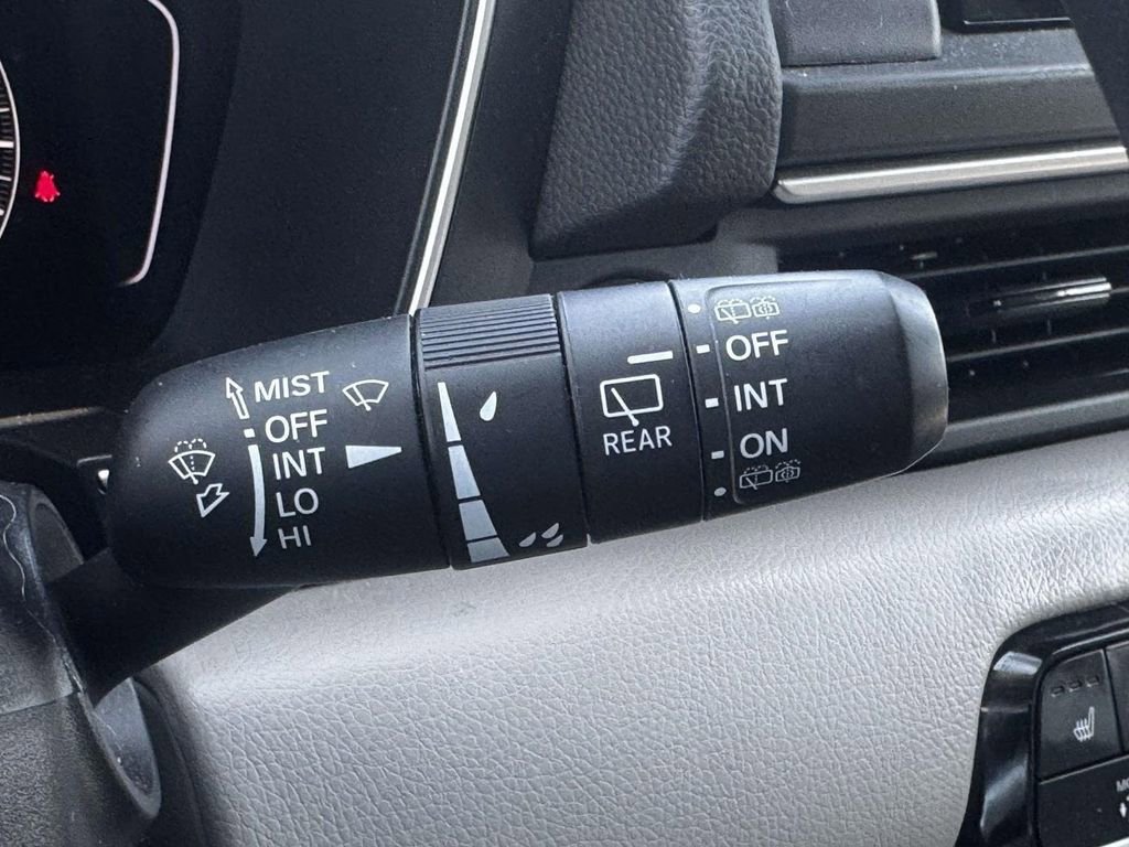 Used 2023 Honda Pilot Touring image 22
