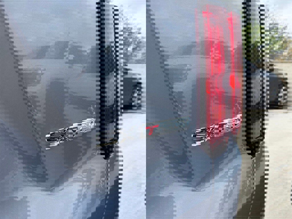 Used 2021 Kia Sorento SX Prestige image 10