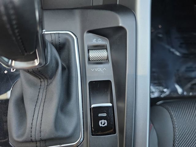Used 2024 Dodge Hornet GT w/ GT Blacktop Package image 30
