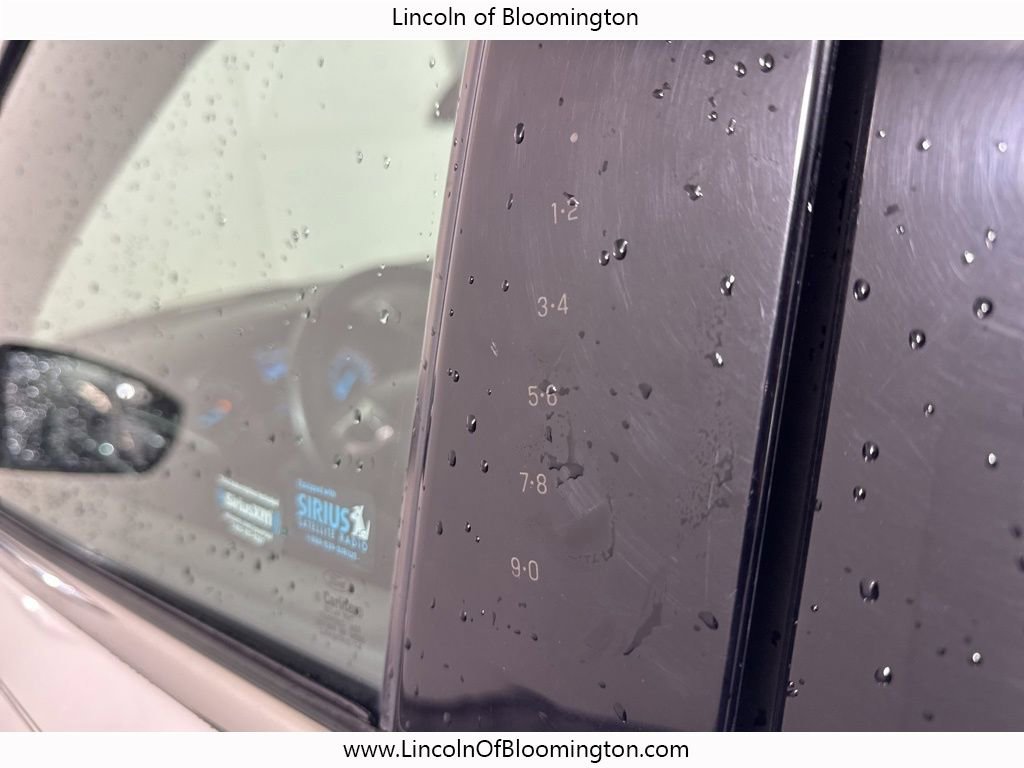 Used 2013 Ford Escape SEL image 19