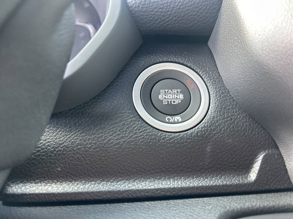 New 2026 RAM 2500 Laramie image 26