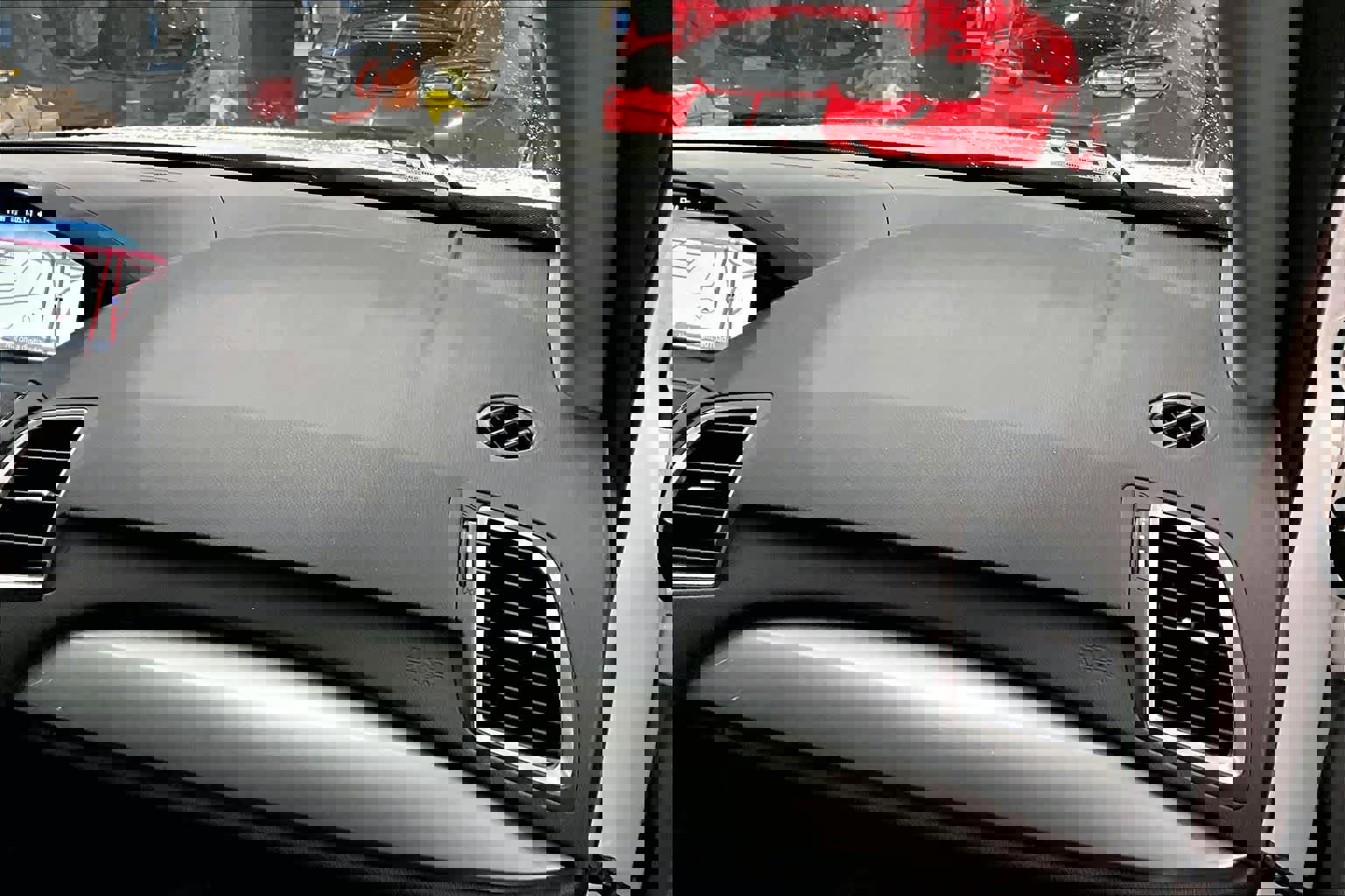 Used 2017 Acura RDX FWD w/ Technology Package image 18