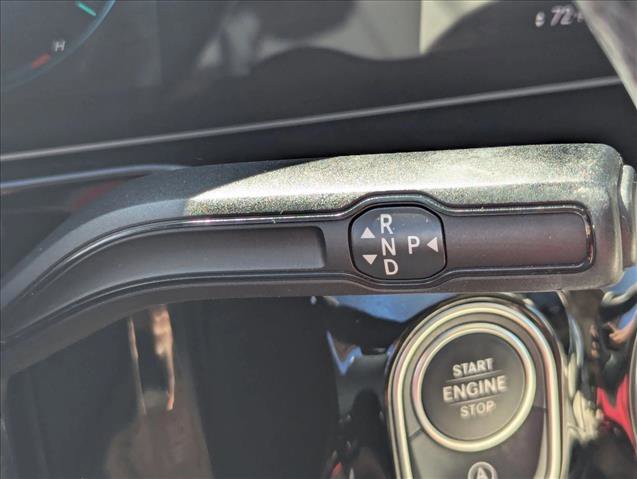 Used 2021 Mercedes-Benz GLA 250 image 12