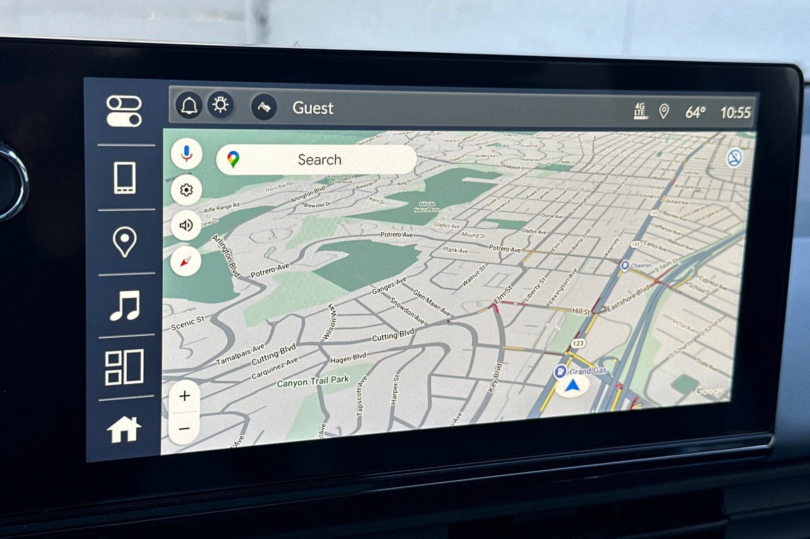 New 2026 Honda Prologue Elite image 23