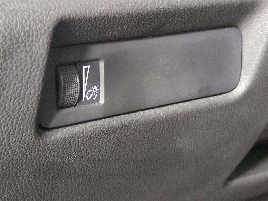 Certified 2018 Cadillac ATS 2.0T AWD Sedan image 18