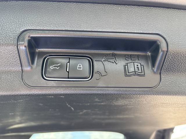 Used 2023 Ford Explorer ST w/ Equipment Group 401A AWD/4WD image 25