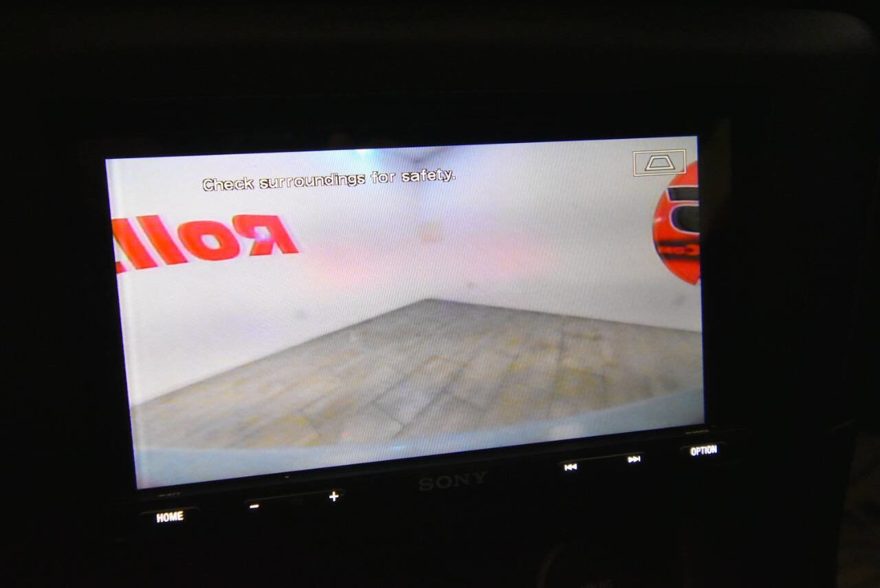 Used 2020 Dodge Charger GT w/ Plus Group image 21