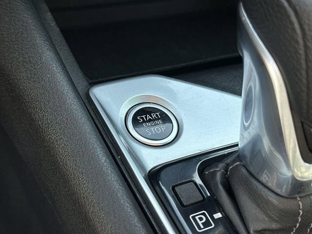 Used 2020 Nissan Altima 2.5 S image 15