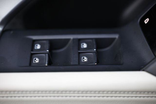 Certified 2025 Audi Q5 Premium image 17