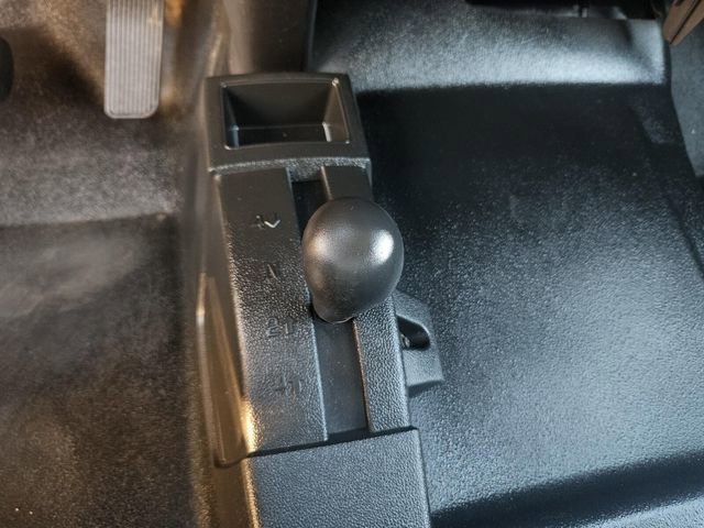 Used 2015 Chevrolet Silverado 2500 W/T w/ WT Convenience Package image 22