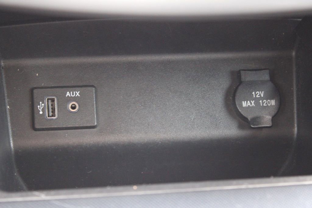 Used 2018 Nissan Altima 2.5 SR image 35