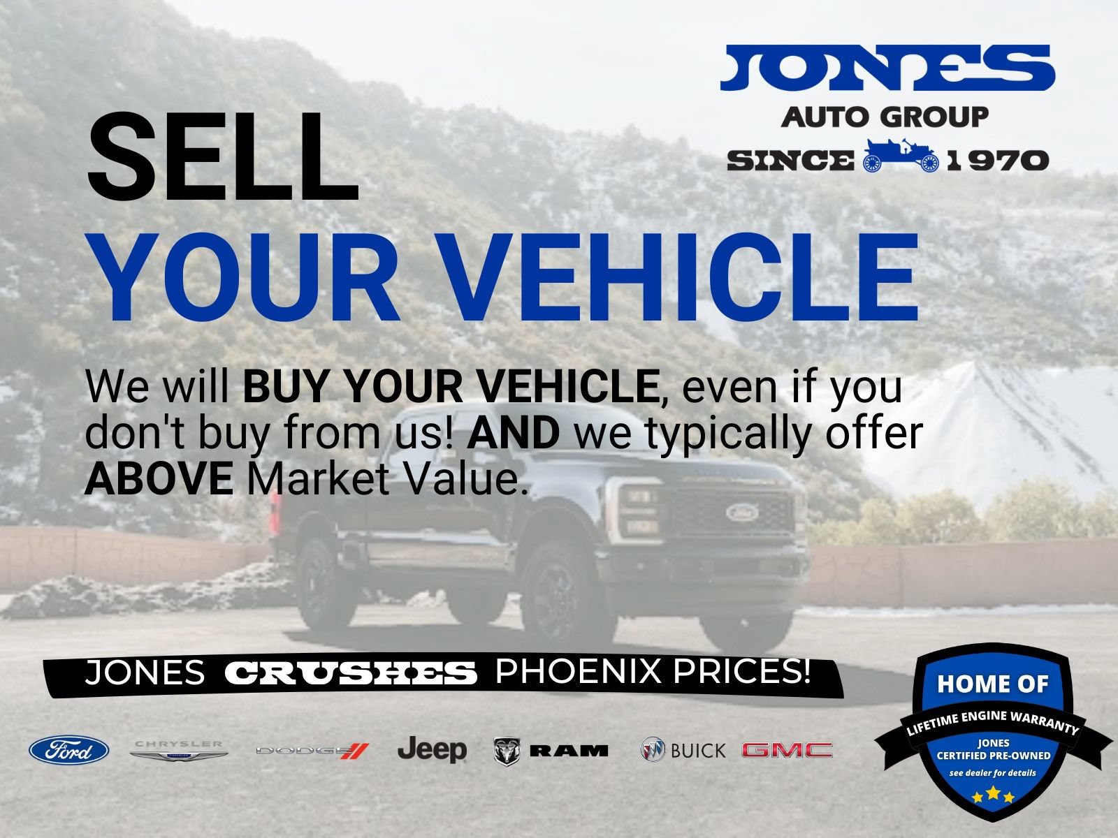 Used 2023 Ford Escape Platinum w/ Premium Technology Package AWD/4WD image 11