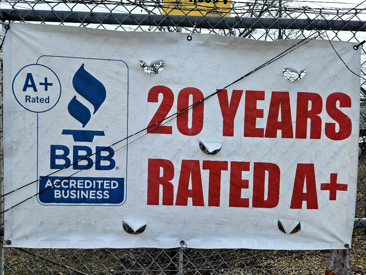 Used 2014 Chevrolet Express 1500 LT w/ LT Preferred Equipment Group image 49