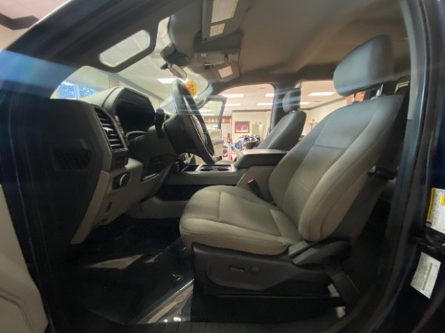 Used 2020 Ford F350 XLT w/ XLT Premium Package image 21