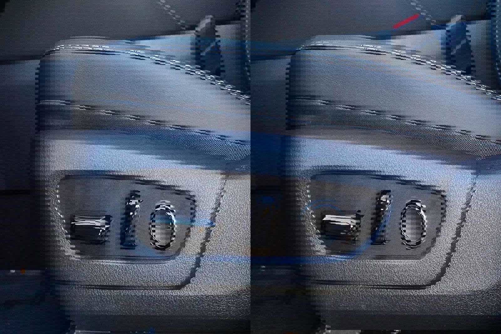 New 2026 Lexus RX 350 image 21