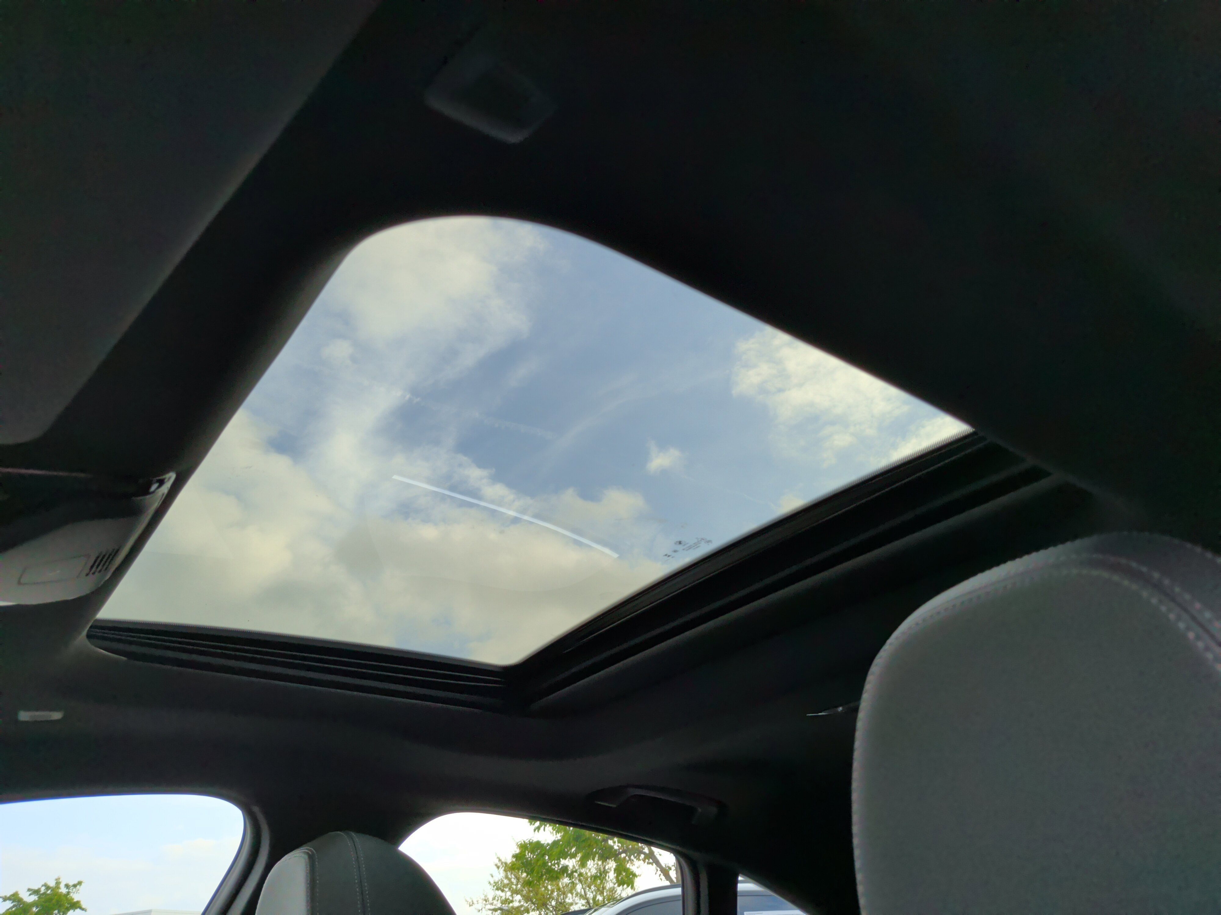 New 2026 BMW i4 eDrive40 w/ Premium Package image 30