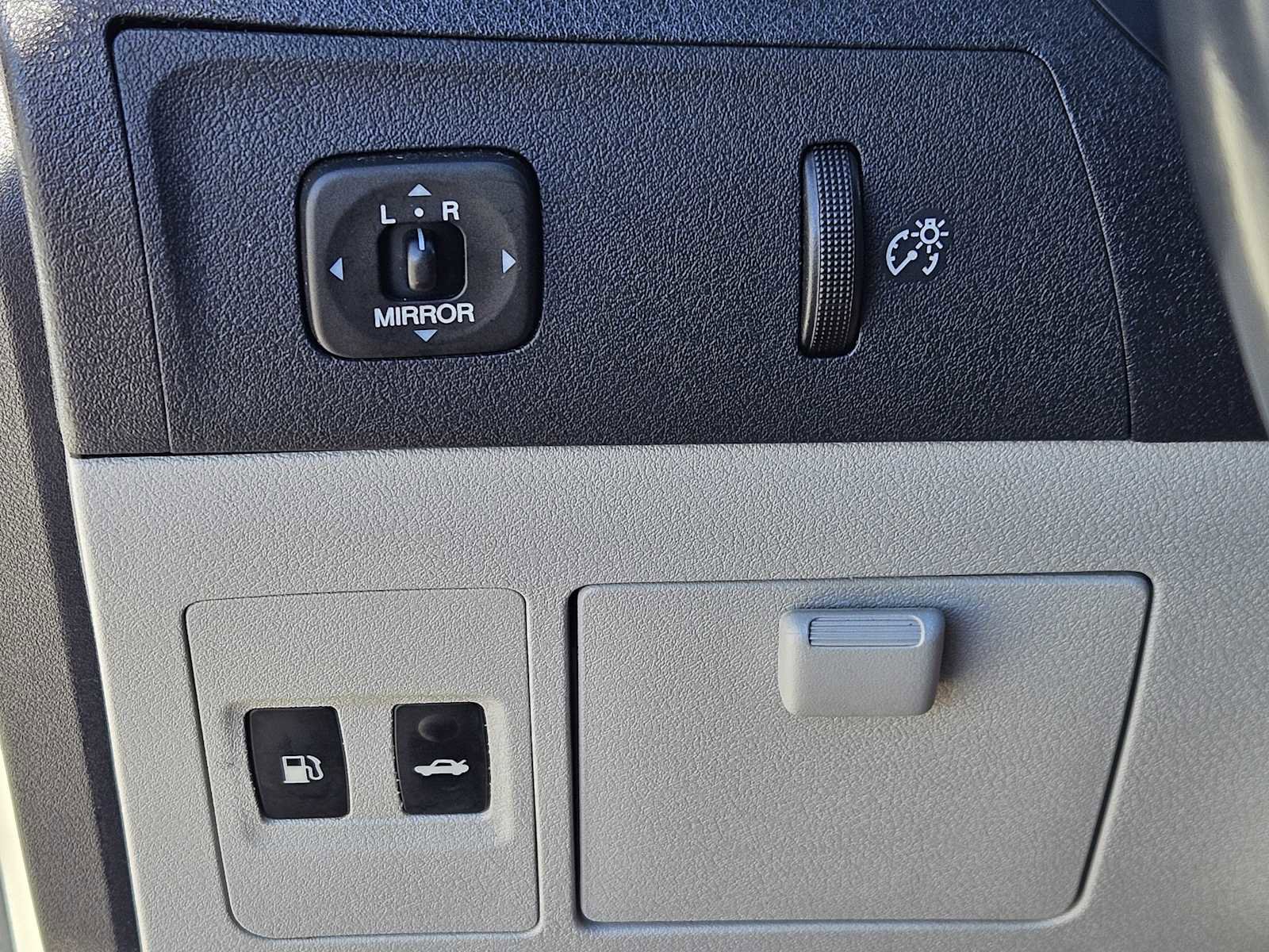 Used 2009 Lexus ES 350 image 21