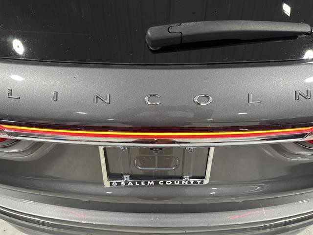 Used 2022 Lincoln Corsair Reserve w/ Sport Package image 40