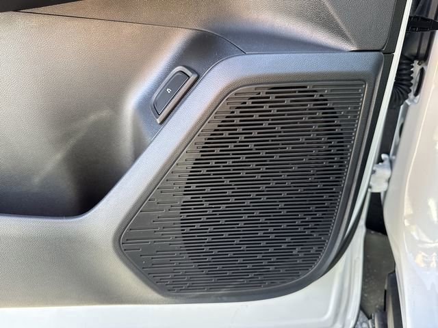 New 2026 GMC Terrain AT4 w/ LPO, Floor Liner Package AWD/4WD image 25
