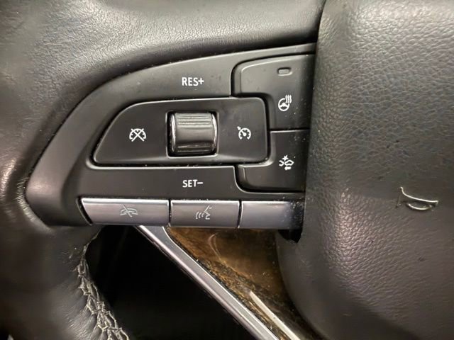 Used 2022 Cadillac XT6 Premium Luxury w/ Technology Package image 19