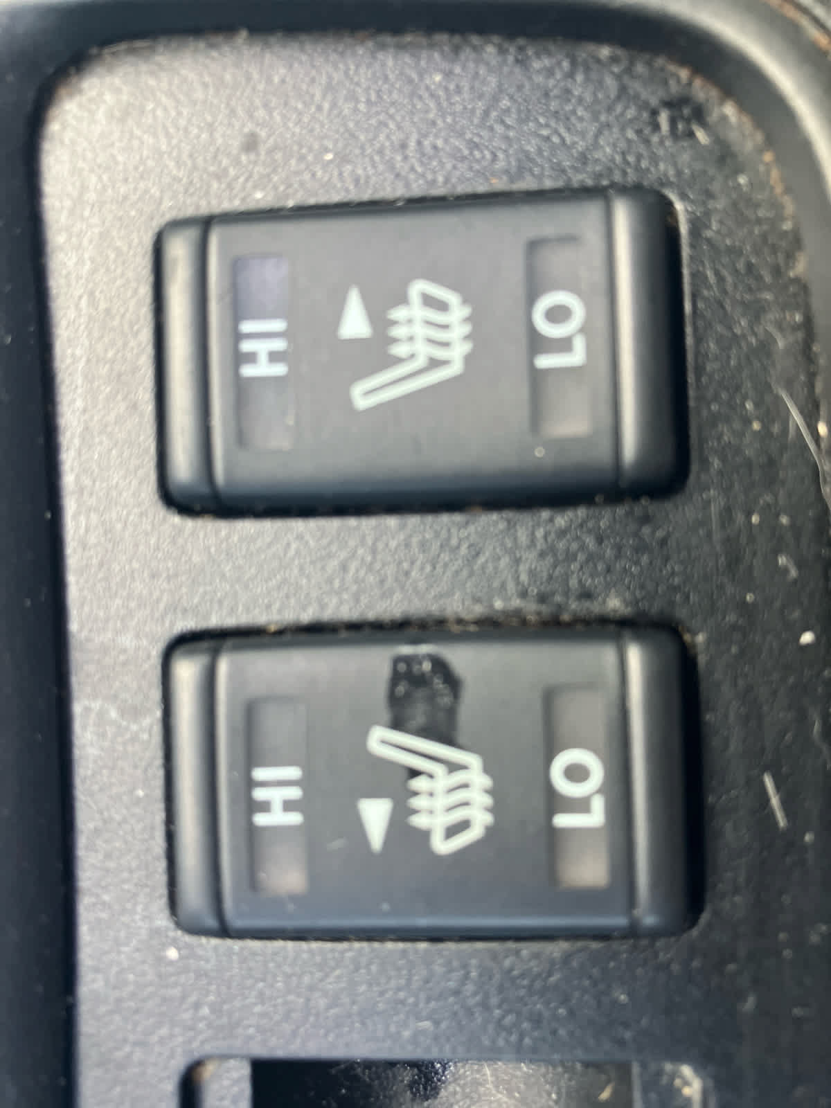 Used 2015 Nissan Sentra SR FWD image 23