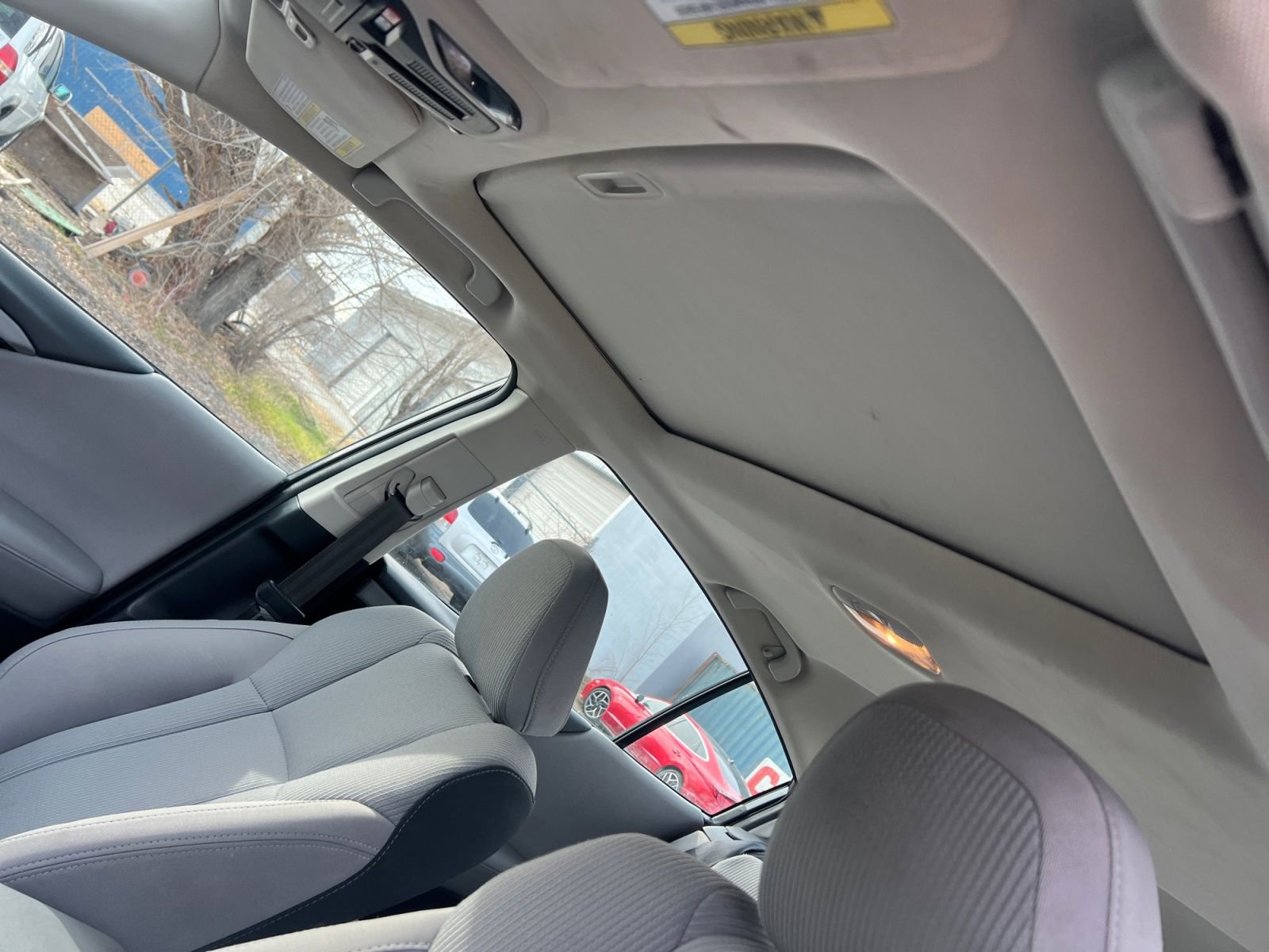 Used 2021 Subaru Legacy Premium AWD/4WD image 20