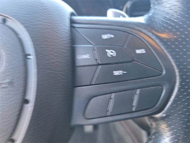 Used 2021 Dodge Durango R/T image 25
