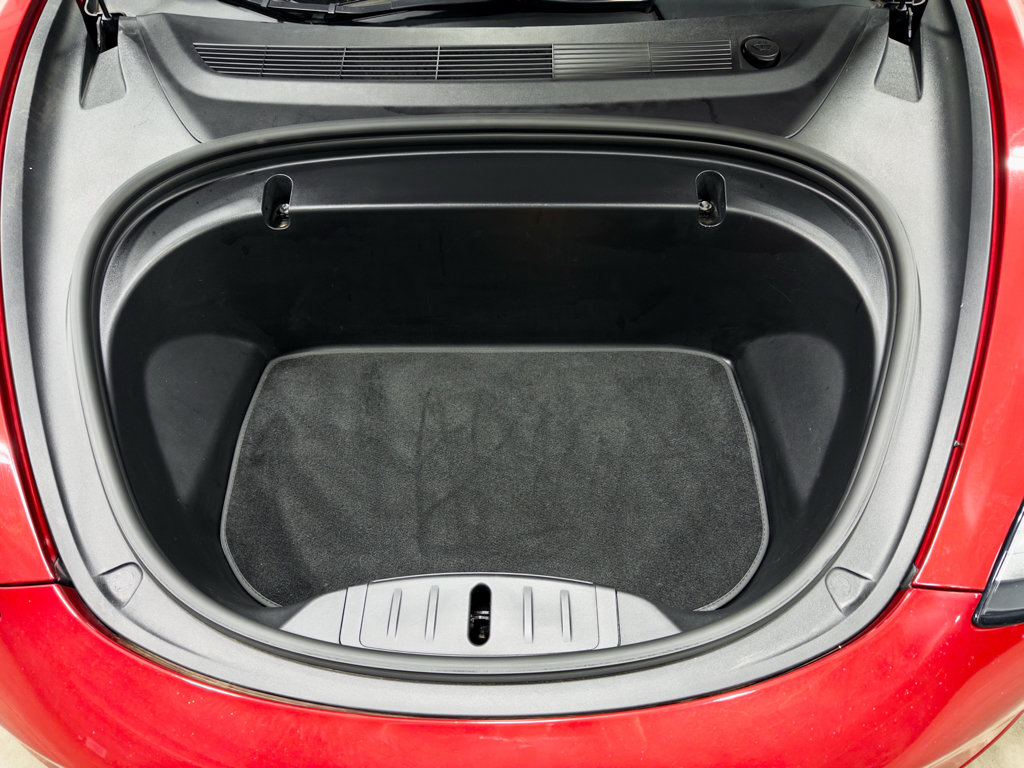 Used 2018 Tesla Model 3 Long Range image 24
