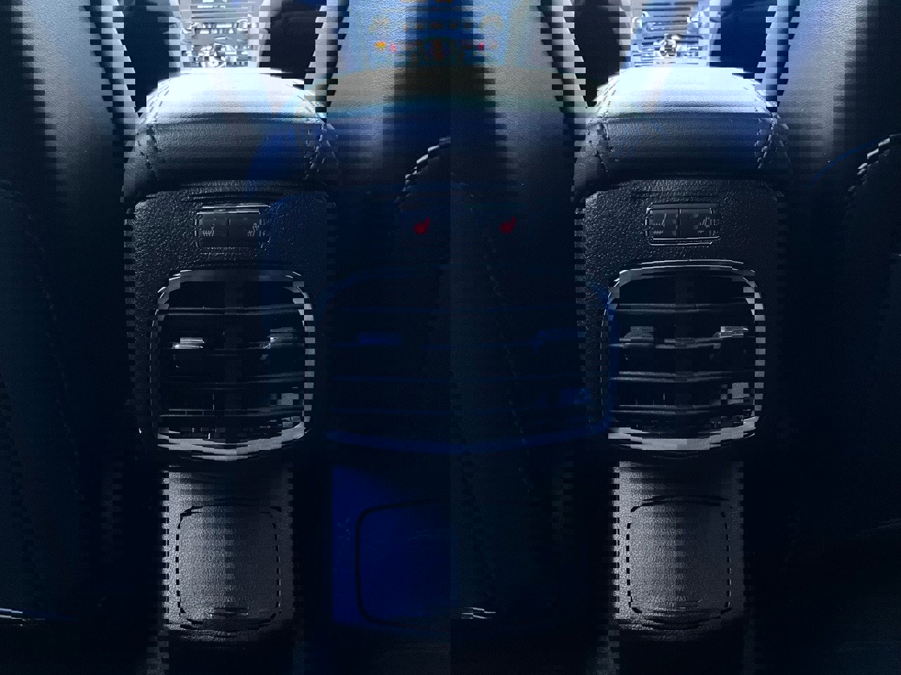 Used 2019 Lincoln MKZ Reserve w/ Luxury Package image 13