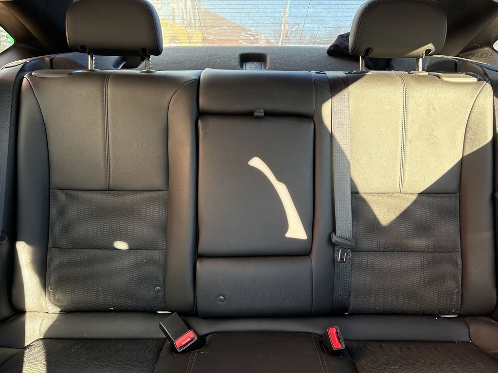 Used 2019 Chevrolet Impala LT image 18