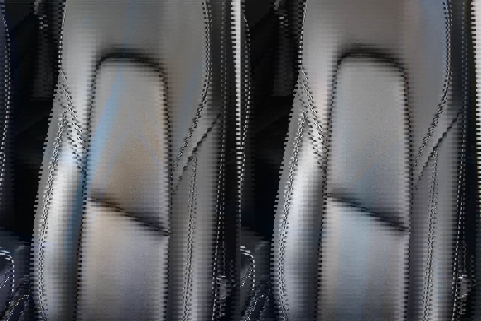 Used 2022 Tesla Model Y Performance image 22