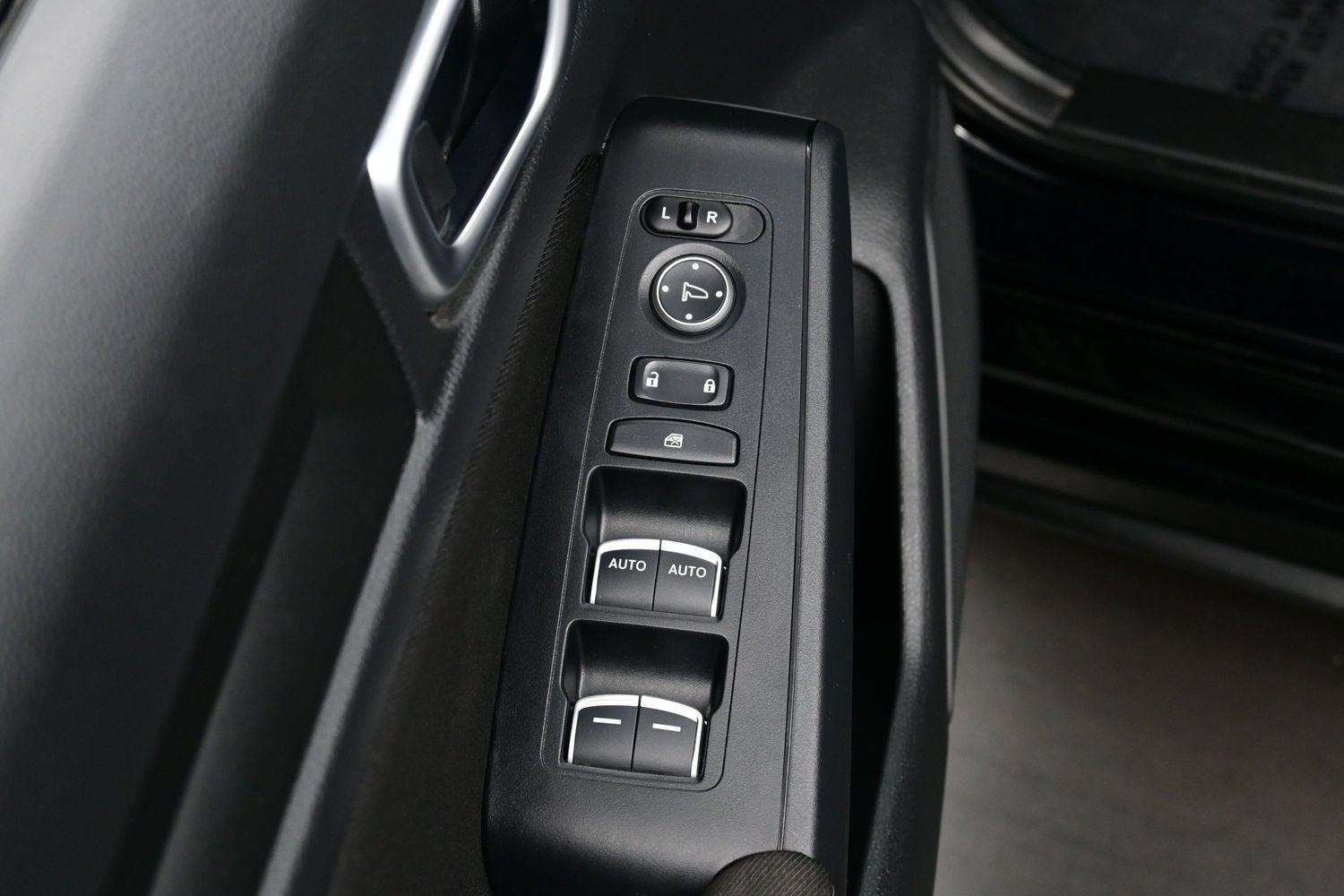 Used 2024 Honda Civic Sport image 13