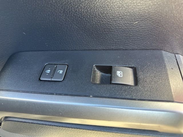 Used 2019 Toyota Tacoma SR5 image 14