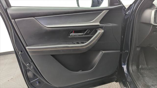 Used 2024 MAZDA CX-90 Plug-In Hybrid w/ Premium Plus AWD/4WD image 13