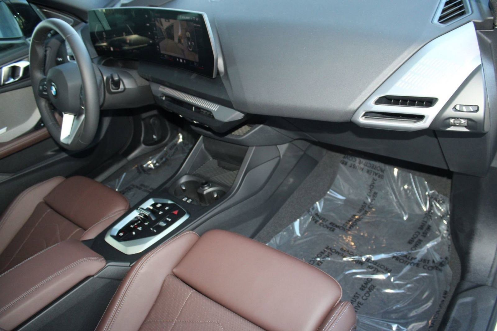 New 2026 BMW 228i xDrive w/ Technology Package image 32