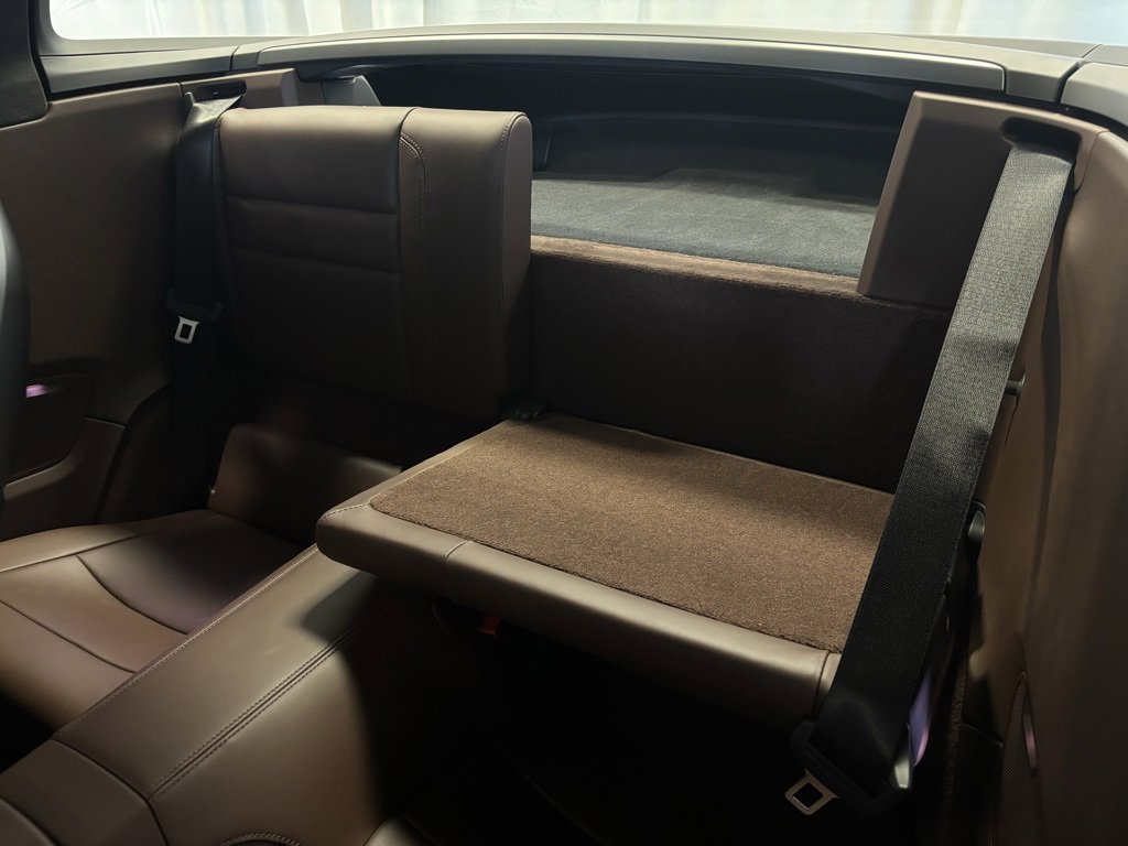 Used 2024 Porsche 911 Targa 4 GTS image 29