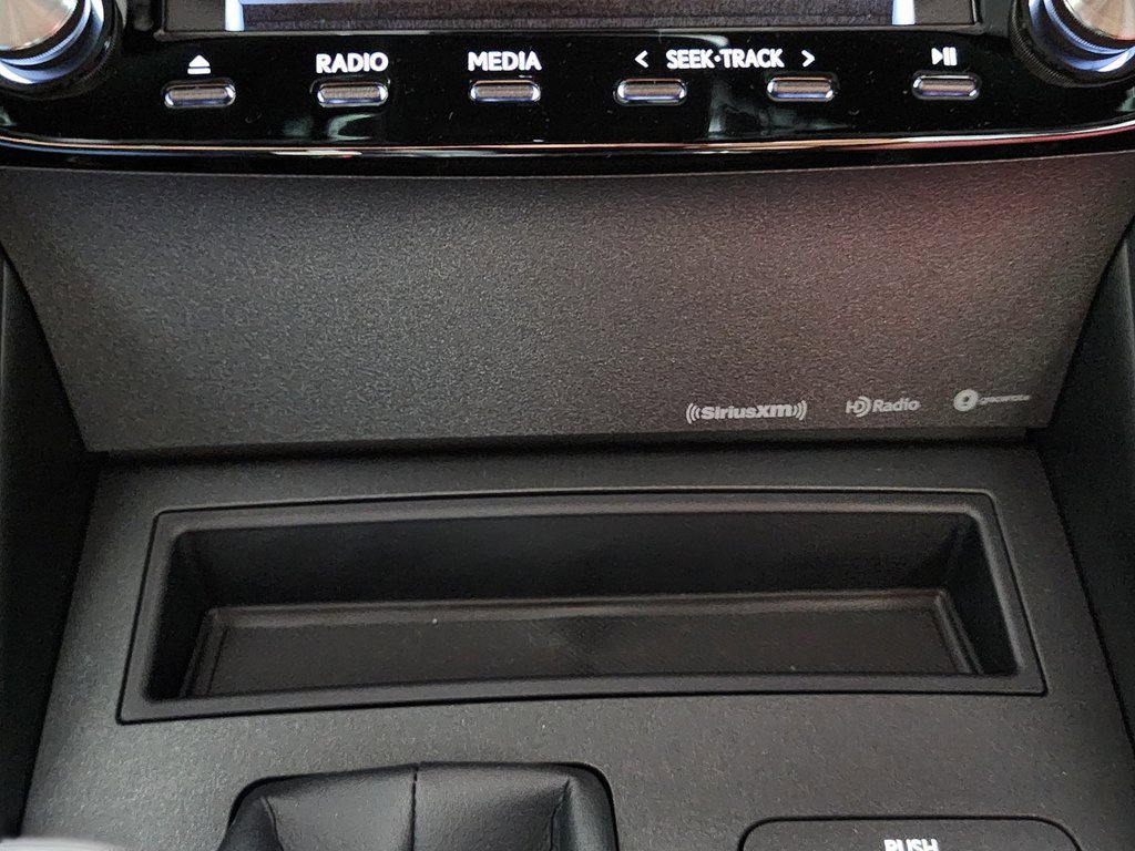 New 2025 Lexus IS 300 image 23
