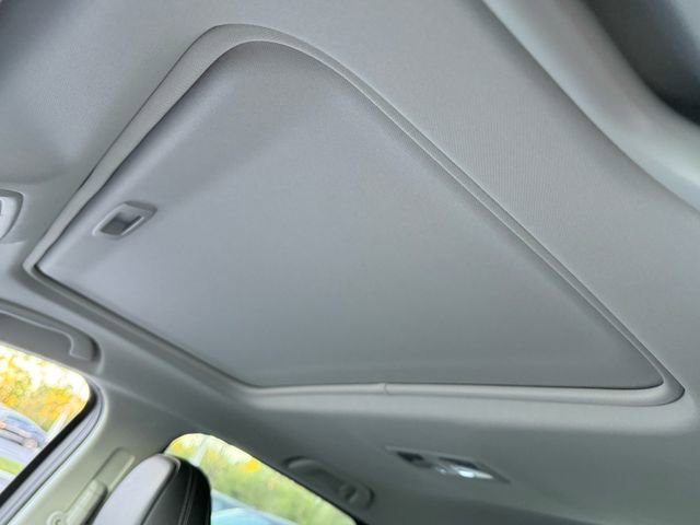 New 2025 MAZDA CX-5 AWD 2.5 S w/ Premium Plus Pkg image 18