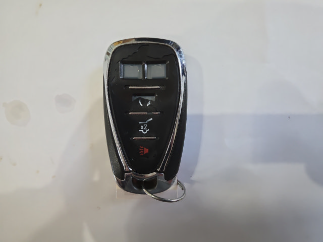 Used 2019 Chevrolet Blazer LT AWD/4WD image 31