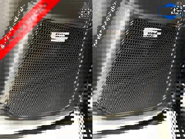 Used 2023 MAZDA CX-5 AWD 2.5 S w/ Premium Plus Pkg image 25