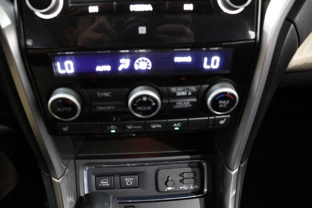 Used 2021 Subaru Ascent Premium w/ Convenience Package AWD/4WD image 23