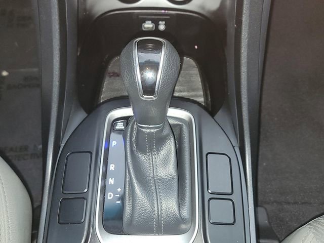 Used 2018 Hyundai Santa Fe Sport image 25