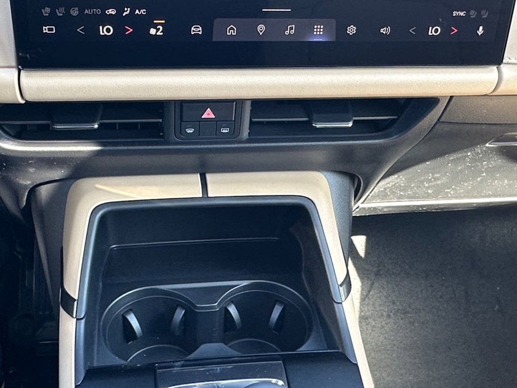 New 2026 MAZDA CX-5 2.5 S w/ Premium Plus Package image 17