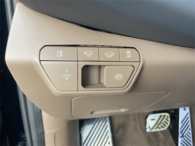 New 2026 Kia EV9 GT-Line image 27