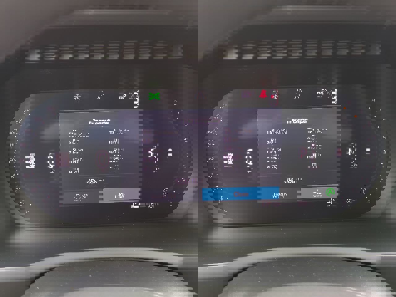 New 2026 Volvo XC90 B5 Plus image 26